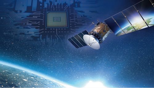 航錦科技子公司投資超擎數(shù)智 出資5.7億元