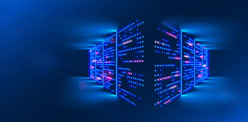 在封控中的浦東 國(guó)內(nèi)超大算力通用gpu芯片被壁仞科技點(diǎn)亮