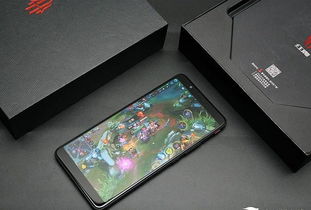 17款產(chǎn)品獲得2018年度科技產(chǎn)品推薦大獎(jiǎng)