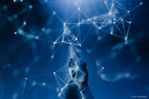 20年不變的初心,亞馬遜云科技為初創(chuàng)企業(yè)的獨(dú)角獸夢想加速賦能