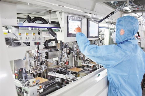 提升營商環(huán)境軟實(shí)力 打造經(jīng)濟(jì)發(fā)展硬支撐