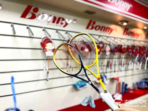 乘著亞運(yùn)會的東風(fēng),桐鄉(xiāng)這支 神拍 火了