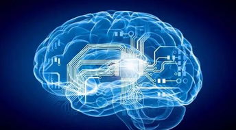 美光科技計(jì)劃向人工智能技術(shù)初創(chuàng)公司投資1億美元