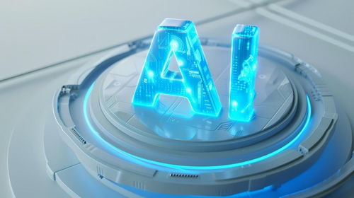 數(shù)驅(qū)未來 宏杉科技智算中心ai存儲解決方案