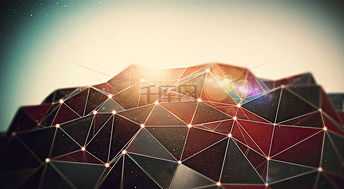 科技大圖背景素材圖片下載桌面壁紙背景圖片免費下載 海報banner 高清大圖 千庫網(wǎng) 圖片編號664