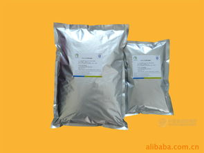 馨逸香料雞肉香精 雞肉香精pc461