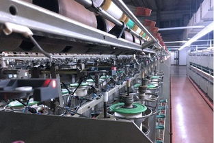 關(guān)注 智能化改造如何提升企業(yè)價(jià)值 康立科技 智慧工廠就在眼前