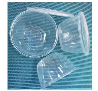 關于召回山西星能新能源科技等六家企業缺陷產品的通告