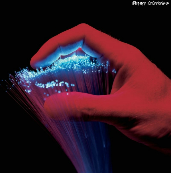 高科技產品圖、科技圖片,,