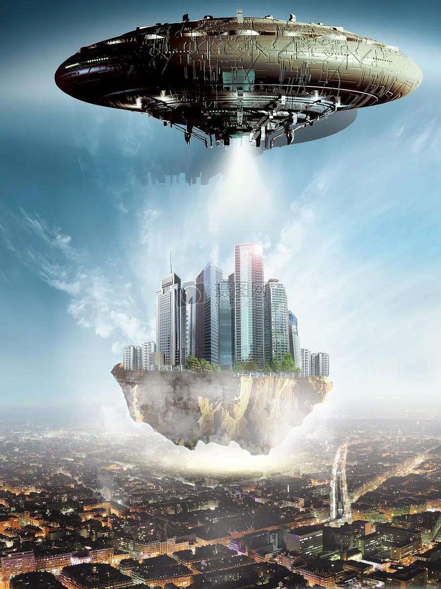 當(dāng)代科技發(fā)展的現(xiàn)狀與未來趨勢(shì)