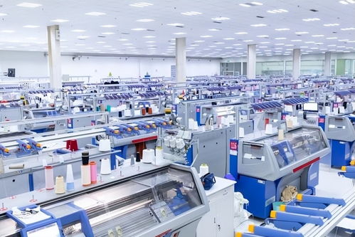 科技 引領(lǐng)未來(lái)的燈塔