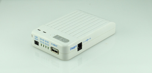 深圳弼雷充科技 優(yōu)質(zhì)便攜式筆記本移動(dòng)電源與手機(jī)充電寶供應(yīng)商