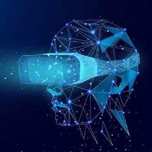 AI虛擬數(shù)字人研發(fā)解決方案 以場景化數(shù)據(jù)訓練驅動未來科技應用