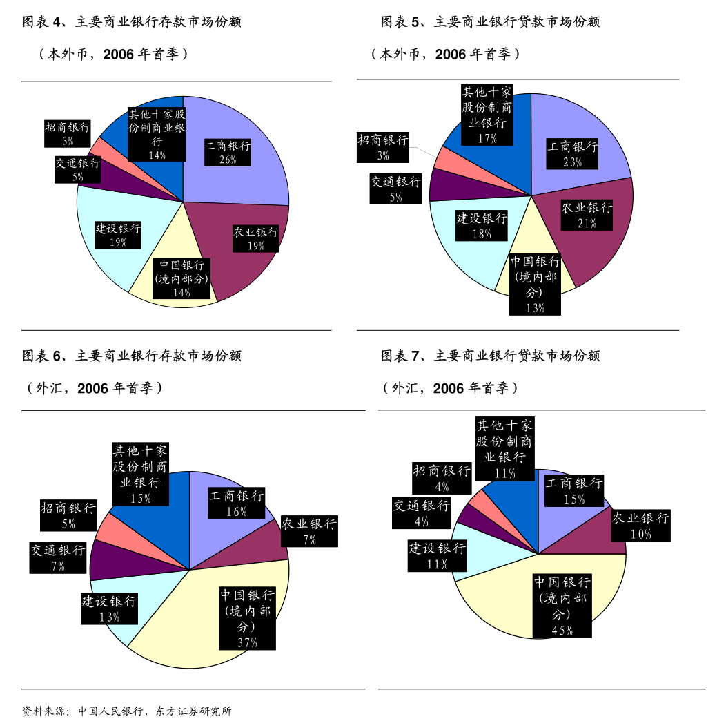 震有科技關(guān)于增加經(jīng)營(yíng)范圍、變更公司住所及修訂《公司章程》的公告